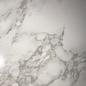 Meet your Posher, Jane